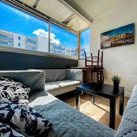 Petite Perle, A 2 Pas De La Gare Et Du Centre Daire